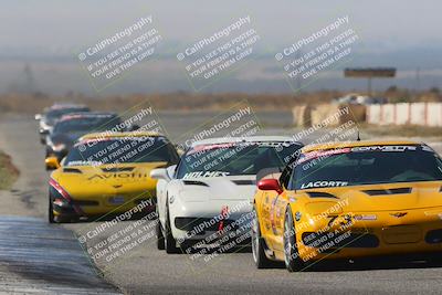 media/Oct-14-2023-CalClub SCCA (Sat) [[0628d965ec]]/Group 2/Race/